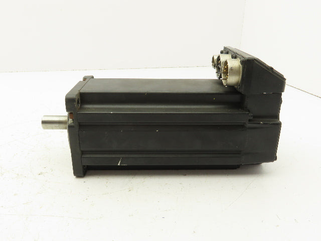 Allen Bradley MPL-A330P-MK24AA AC Servo Brake Motor 1.8kw 5000 RPM 230V 3PH