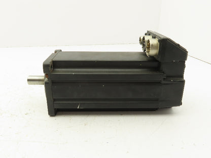 Allen Bradley MPL-A330P-MK24AA AC Servo Brake Motor 1.8kw 5000 RPM 230V 3PH