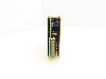 Omron E5ZN-2QNH03TC-FLK Temperature Controller Module