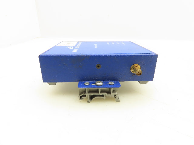 B&B Electronics ABDN-SE-IN5420 Wi-Fi Serial Device Server 2-Port