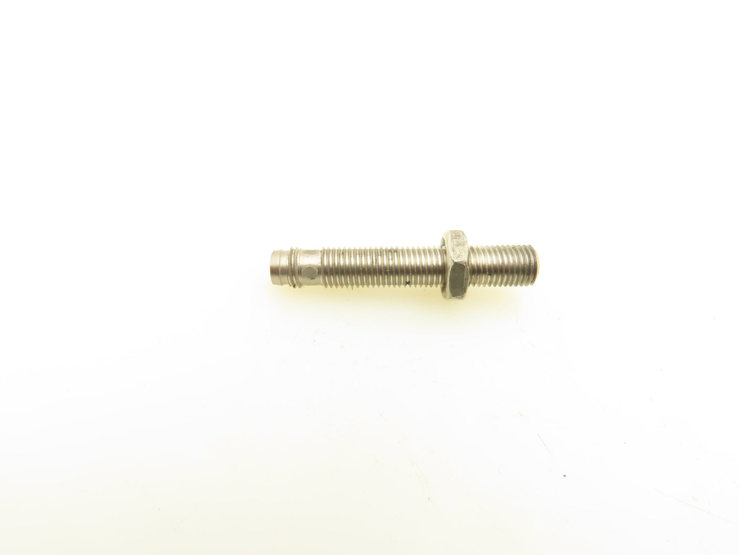 Turck 4602956 Proximity Sensor 8mm Barrel