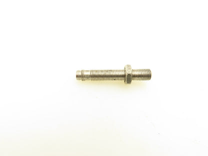 Turck 4602956 Proximity Sensor 8mm Barrel