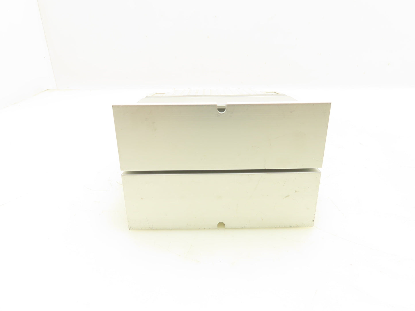 Fotek DSC-240 Digital Power Regulator 220V 32A