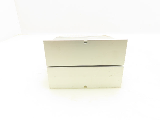 Fotek DSC-240 Digital Power Regulator 220V 32A