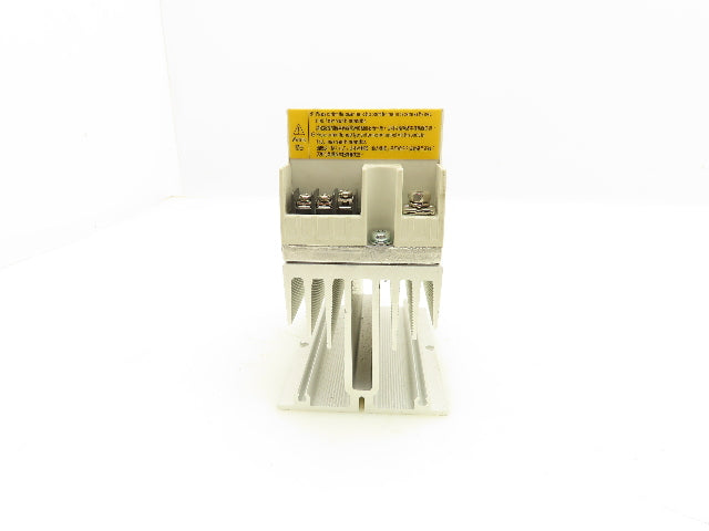 Fotek DSC-240 Digital Power Regulator 220V 32A