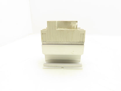 Fotek DSC-240 Digital Power Regulator 220V 32A