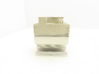 Fotek DSC-240 Digital Power Regulator 220V 32A