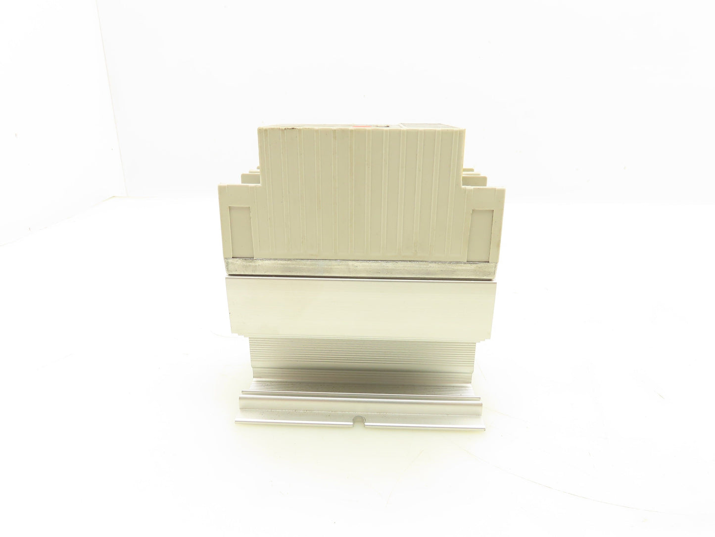 Fotek DSC-240 Digital Power Regulator 220V 32A