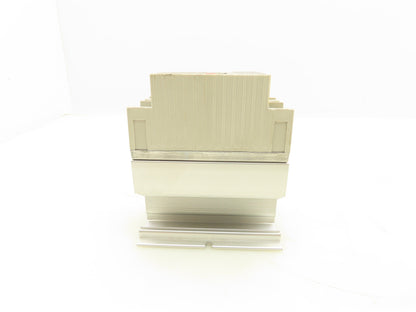 Fotek DSC-240 Digital Power Regulator 220V 32A