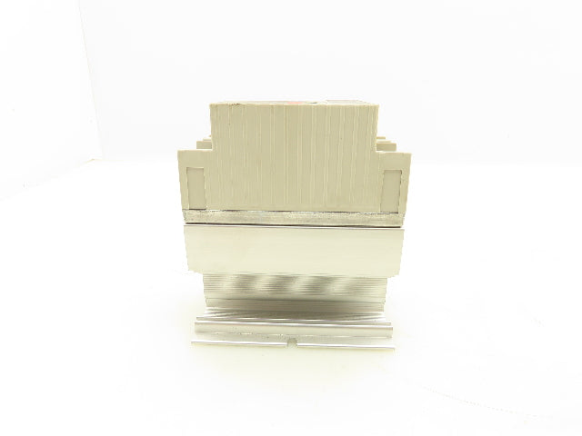 Fotek DSC-240 Digital Power Regulator 220V 32A