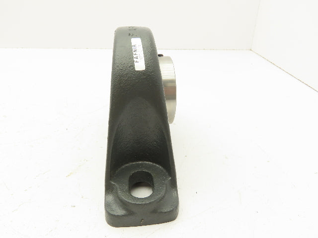 Timken YASM1 15/16 Pillow Block Ball Bearing Unit 1-15/16"Bore Two Bolt Base