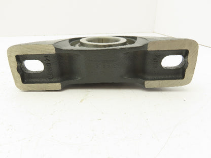 Timken YASM1 15/16 Pillow Block Ball Bearing Unit 1-15/16"Bore Two Bolt Base