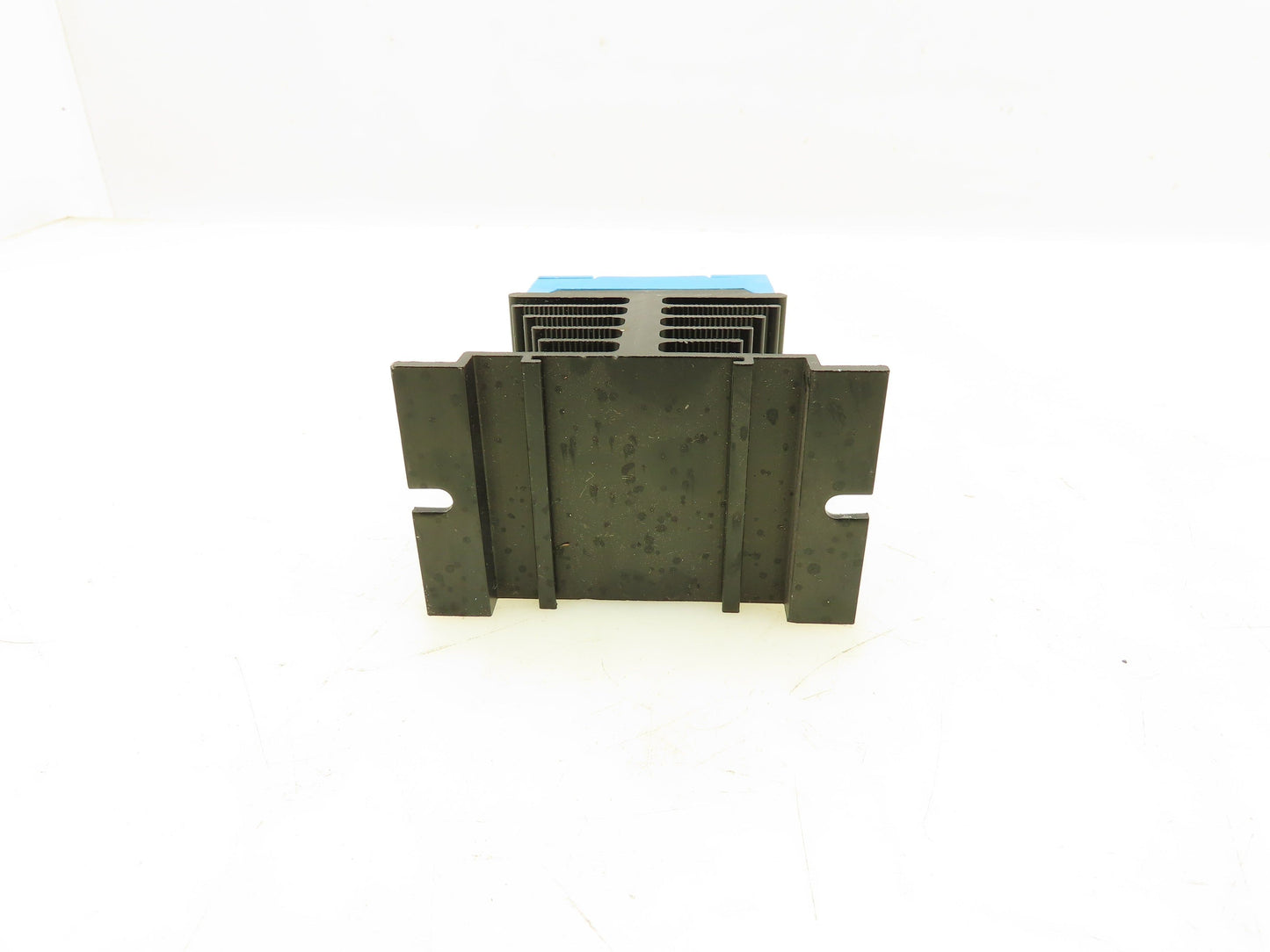 Celduc SO943460 Solid State Relay 35A 280VAC 12VDC w/Heatsink Lot of 5