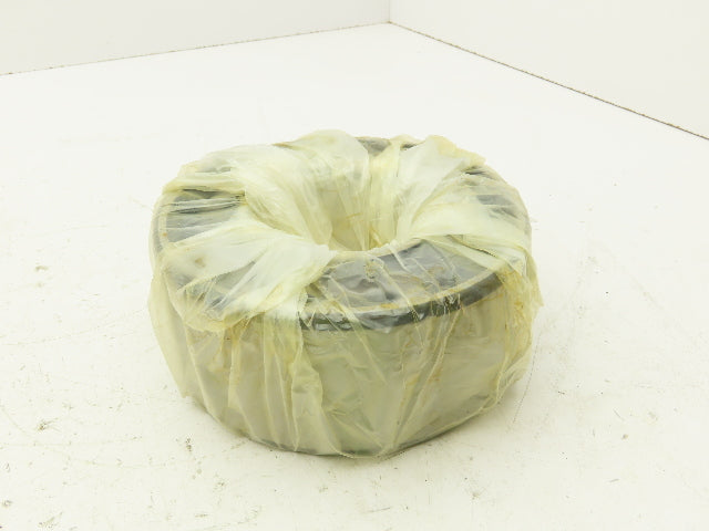 MRC 5315M H501 Double Row Angular Contact Bearing 75MM Bore 160MM OD 2.6875"Wide