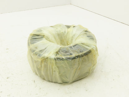 MRC 5315M H501 Double Row Angular Contact Bearing 75MM Bore 160MM OD 2.6875"Wide