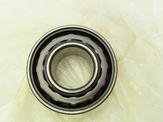 MRC 5315M H501 Double Row Angular Contact Bearing 75MM Bore 160MM OD 2.6875"Wide