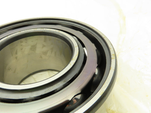 MRC 5315M H501 Double Row Angular Contact Bearing 75MM Bore 160MM OD 2.6875"Wide