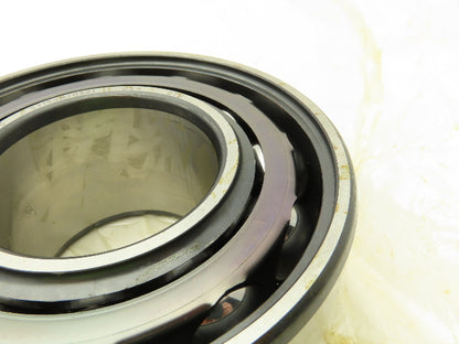 MRC 5315M H501 Double Row Angular Contact Bearing 75MM Bore 160MM OD 2.6875"Wide