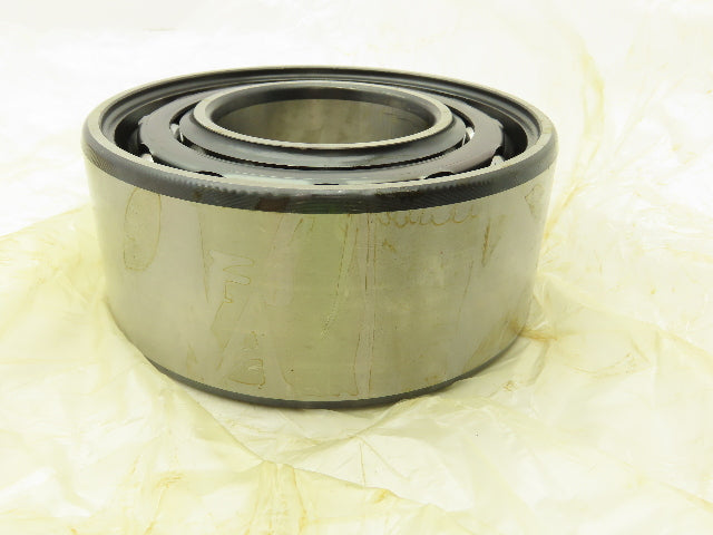 MRC 5315M H501 Double Row Angular Contact Bearing 75MM Bore 160MM OD 2.6875"Wide