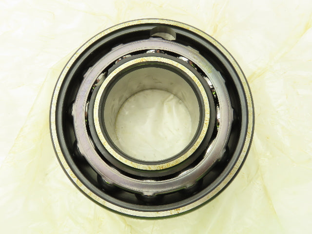 MRC 5315M H501 Double Row Angular Contact Bearing 75MM Bore 160MM OD 2.6875"Wide
