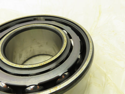 MRC 5315M H501 Double Row Angular Contact Bearing 75MM Bore 160MM OD 2.6875"Wide