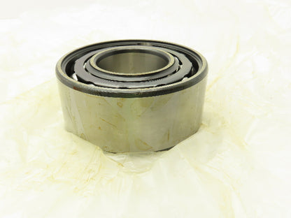 MRC 5315M H501 Double Row Angular Contact Bearing 75MM Bore 160MM OD 2.6875"Wide