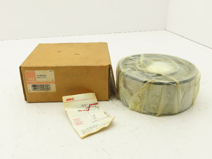 MRC 5315M H501 Double Row Angular Contact Bearing 75MM Bore 160MM OD 2.6875"Wide