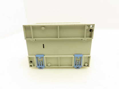 Panasonic AFPX-C38AT-F PLC Programmable Controller Module 100-240V