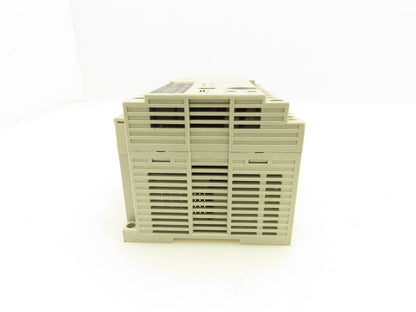 Panasonic AFPX-C38AT-F PLC Programmable Controller Module 100-240V