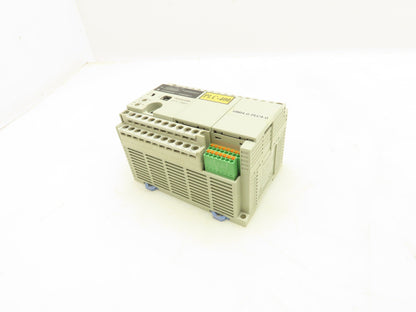 Panasonic AFPX-C38AT-F PLC Programmable Controller Module 100-240V