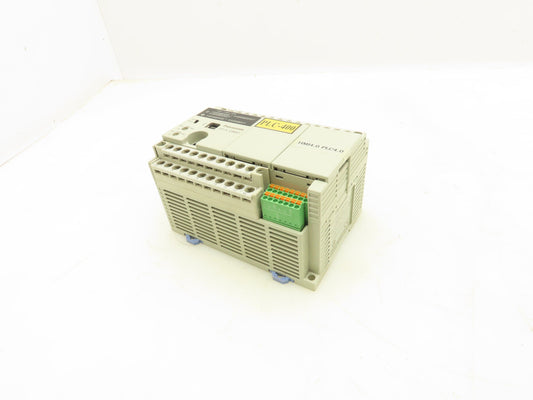 Panasonic AFPX-C38AT-F PLC Programmable Controller Module 100-240V