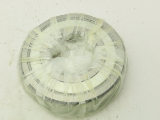 NTN 6314-ZNR Deep Groove Ball Bearing W/Snap Ring 70MM Bore 150MM OD 35MM Width