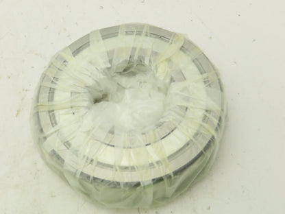 NTN 6314-ZNR Deep Groove Ball Bearing W/Snap Ring 70MM Bore 150MM OD 35MM Width