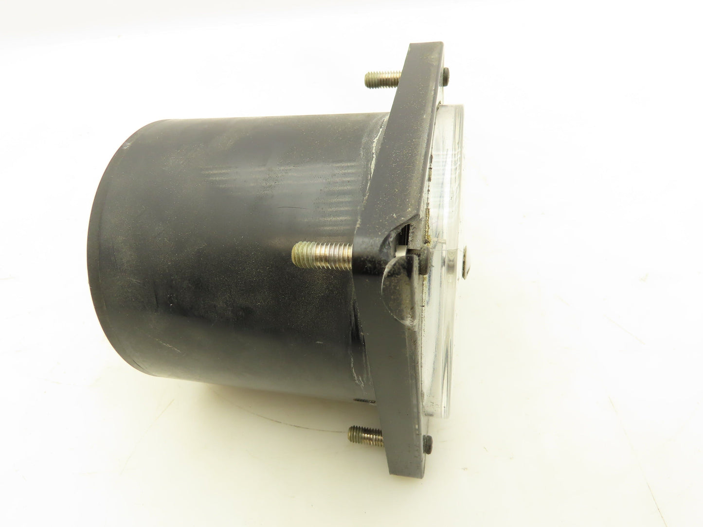 Toyo Keiki DVF-II RPM Gauge 0-1310 0-45 10V