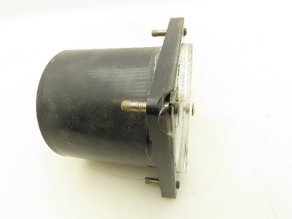 Toyo Keiki DVF-II RPM Gauge 0-1310 0-45 10V