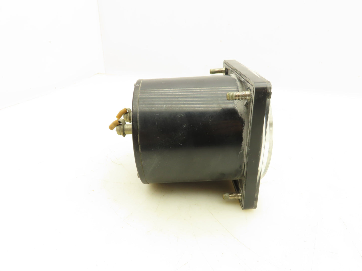 Toyo Keiki DVF-II RPM Gauge 0-1310 0-45 10V