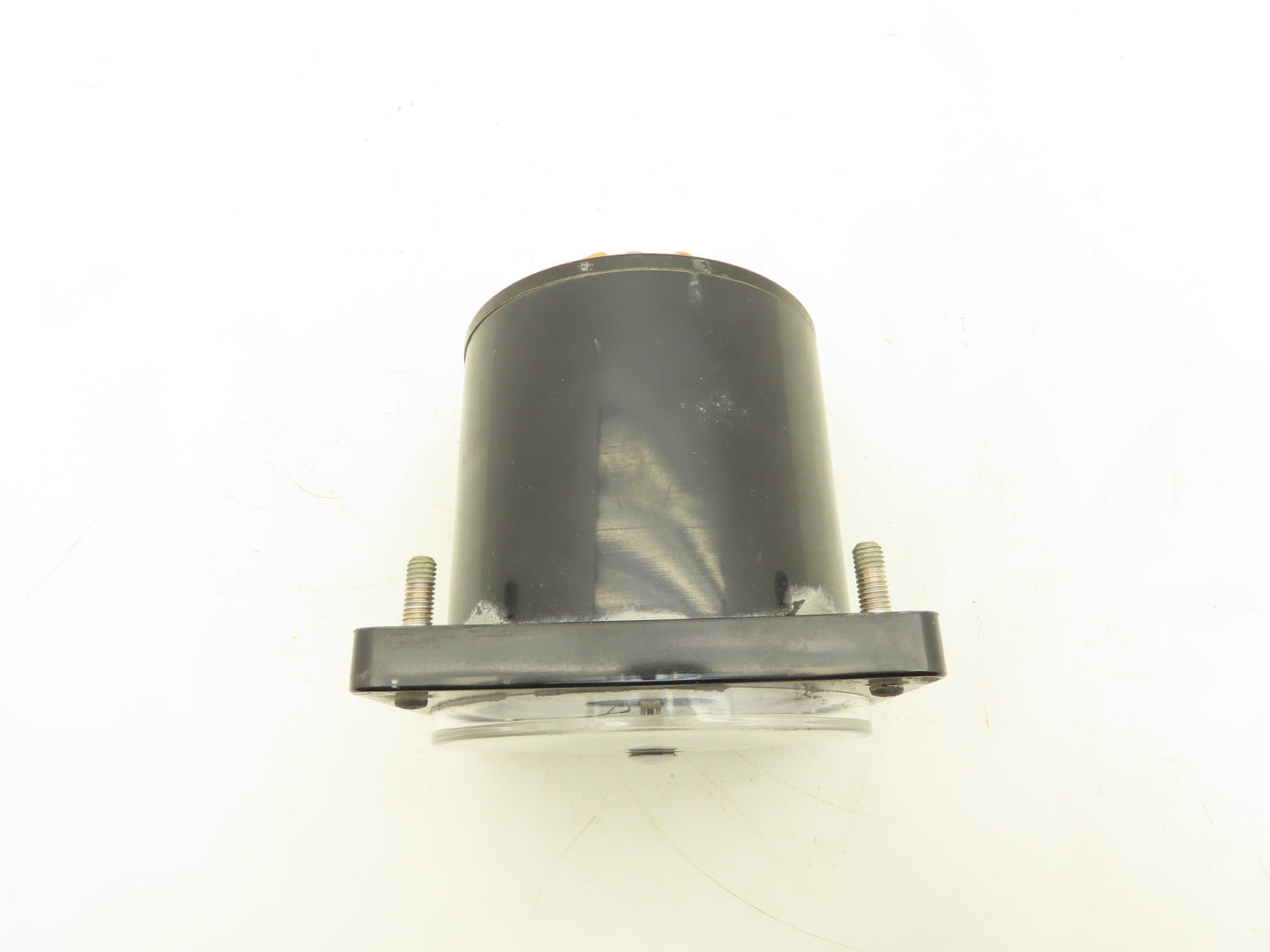 Toyo Keiki DVF-II RPM Gauge 0-1310 0-45 10V