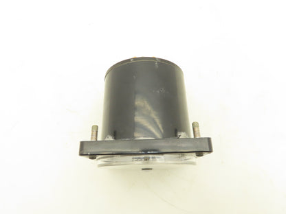 Toyo Keiki DVF-II RPM Gauge 0-1310 0-45 10V