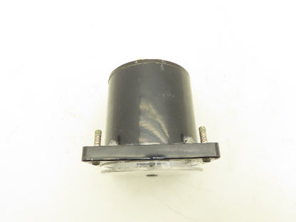 Toyo Keiki DVF-II RPM Gauge 0-1310 0-45 10V