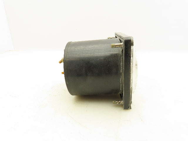 Toyo Keiki DVF-II RPM Gauge 0-1310 0-45 10V