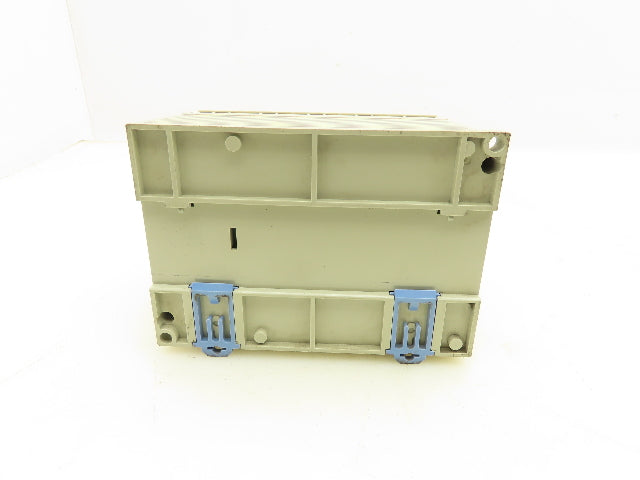 Panasonic AFPX-C38AT-F PLC Programmable Controller Module 100-240V