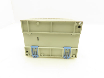 Panasonic AFPX-C38AT-F PLC Programmable Controller Module 100-240V