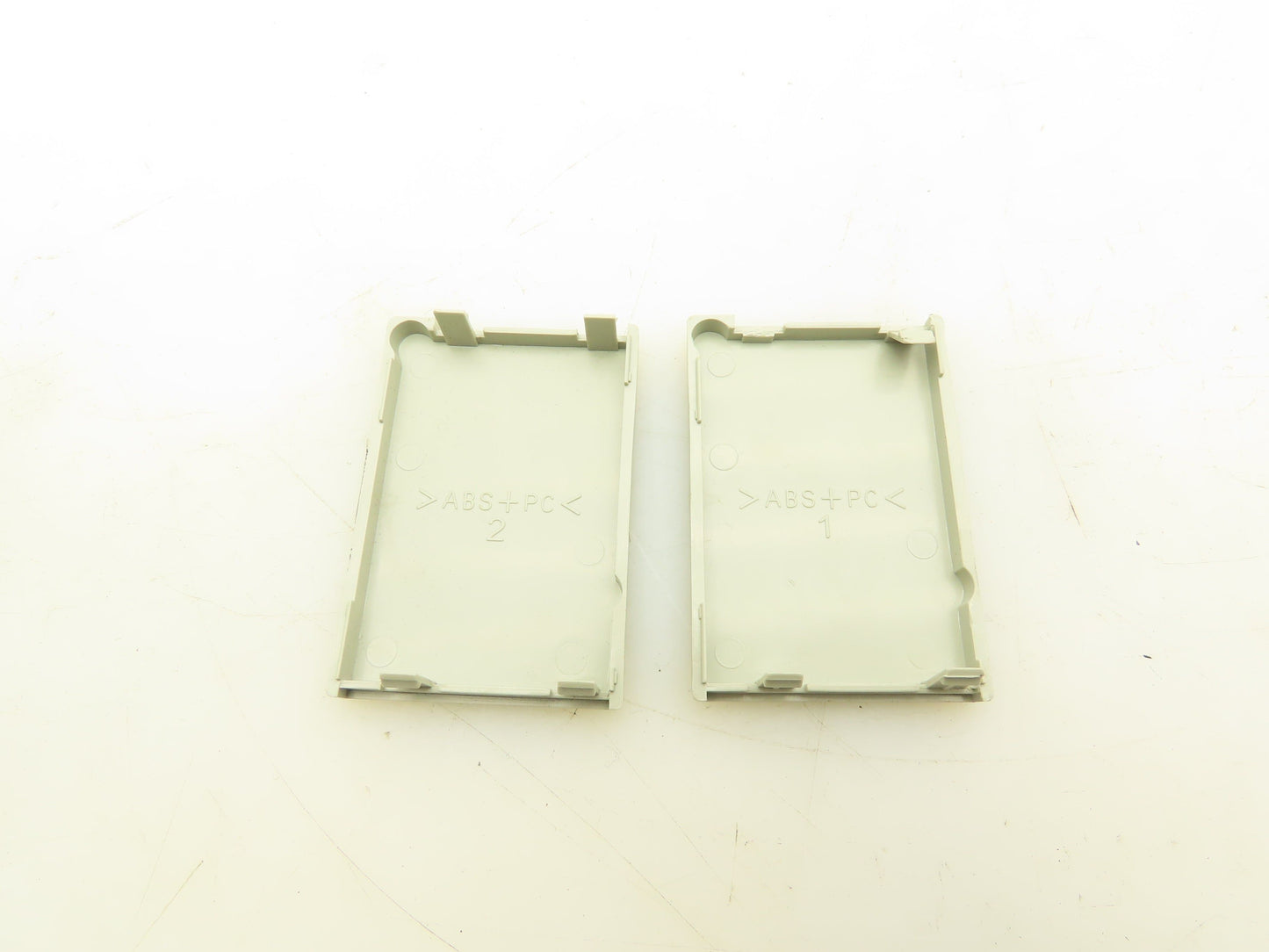 Panasonic AFPX-C38AT-F PLC Programmable Controller Module 100-240V