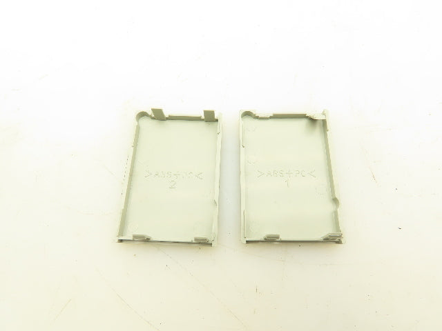 Panasonic AFPX-C38AT-F PLC Programmable Controller Module 100-240V