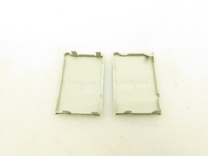 Panasonic AFPX-C38AT-F PLC Programmable Controller Module 100-240V