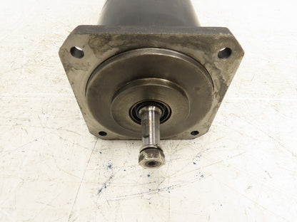 Fanuc 5N-0 DC Servo Motor Permanent Magnet