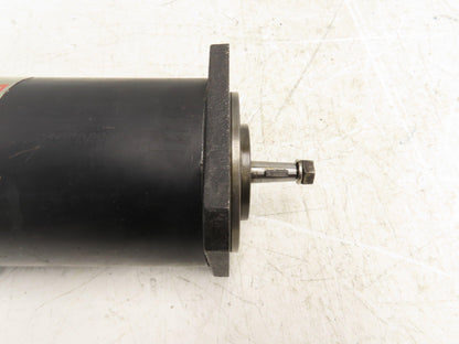Fanuc 5N-0 DC Servo Motor Permanent Magnet