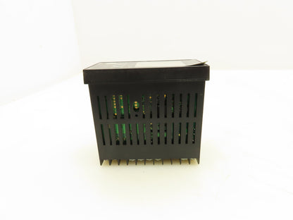 Omron E5EZ-Q3 Digital Temperature Controller 100-240V 2A