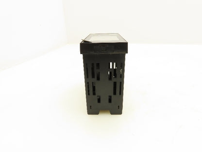 Omron E5EZ-Q3 Digital Temperature Controller 100-240V 2A