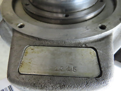 Hydraulic Chuck 3" Drawbar Actuator Cylinder Mazak CNC Lathe Spindle